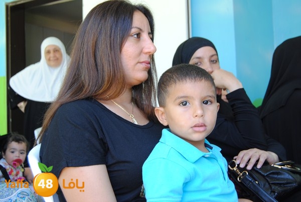 a7bab alah 703 (12).JPG